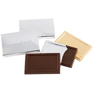 Suklaapala Alexis, 15 g