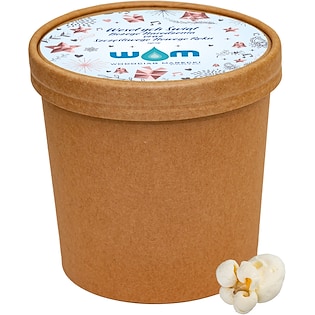 Popcorni Cinema, 60 g