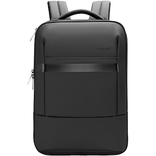 Tigernu T‐B3982, 15,6"