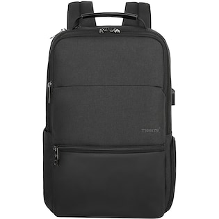 Tigernu T-B3905XL, 17"