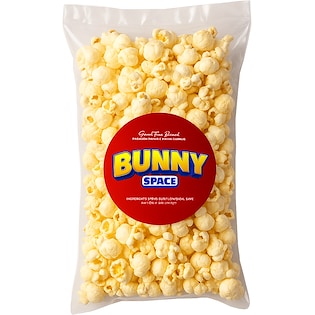 Popcorni Honolulu, 30 g