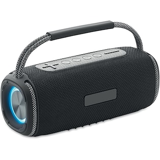 Kaiutin Trumbull, 2 x 10W