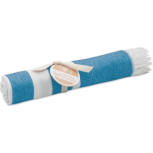 Hamam-pyyhe Oriental