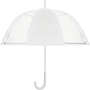 Sateenvarjo Tipperary