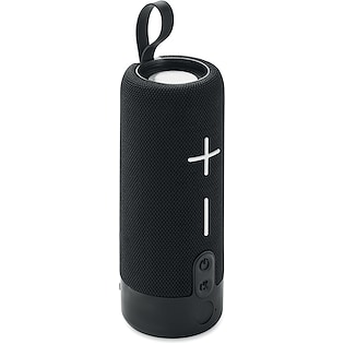 Kaiutin Bellbrook, 2 x 5W