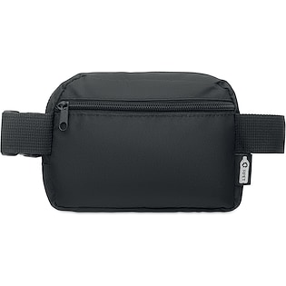 Vyölaukku Streetsboro