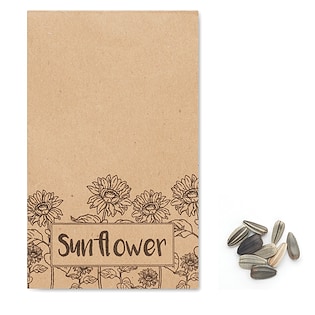 Siemenpussi Sunglobe