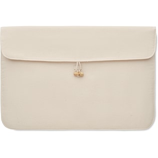 Läppärikotelo Holgate, 15"