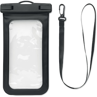 Kännykkätasku Tiffin