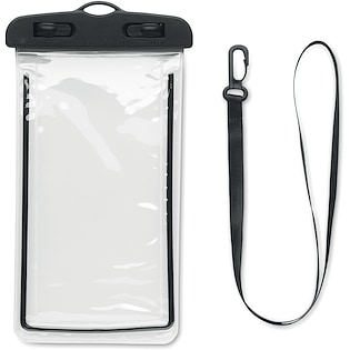 Kännykkätasku Fernsby