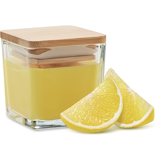 Tuoksukynttilä Celina