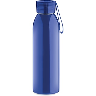 Urheilupullo Dayton, 65 cl