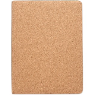 Kokouskansio Aidan A4