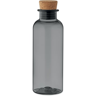 Urheilupullo Ava, 50 cl