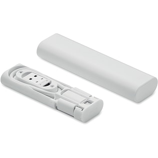 Latauskaapeli Cheviot