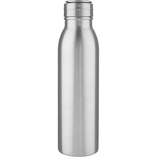 Urheilupullo Lockport, 70 cl