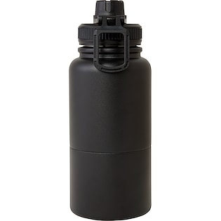 Urheilupullo Koylton, 84 cl