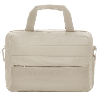 Tietokonelaukku Breton, 15,6"