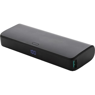 Varavirtalähde Henniker, 20.000 mAh