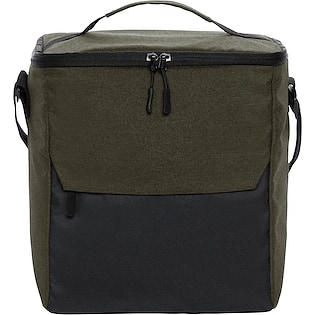 Kylmälaukku Southland