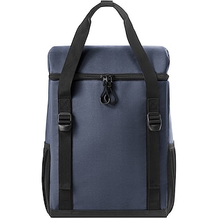 Kylmälaukku Allerton