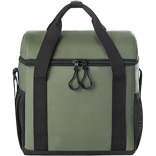 Kylmälaukku Northlake