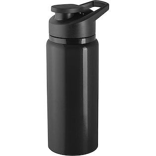 Urheilupullo Mansfield, 50 cl