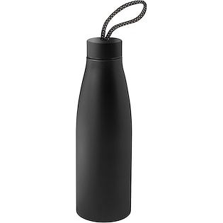 Urheilupullo Davison, 70 cl