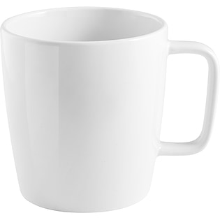 Keramiikkamuki Armada