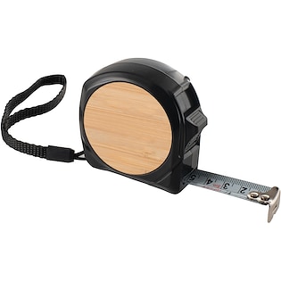 Mittanauha Octavia, 5 m