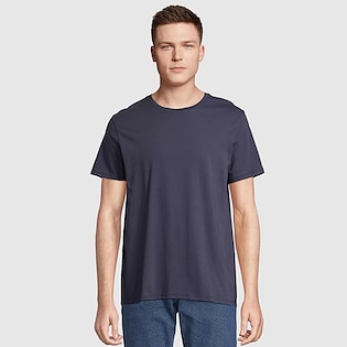 SOL´s Crusader T-shirt