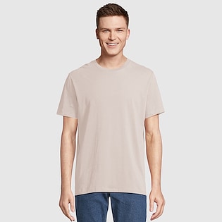 SOL´s Legend T-shirt