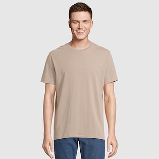 SOL´s Legend T-shirt