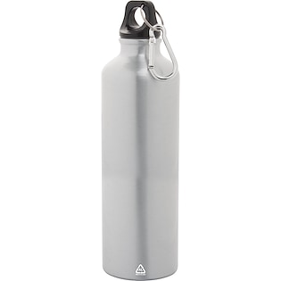 Urheilupullo Fairlawn, 75 cl