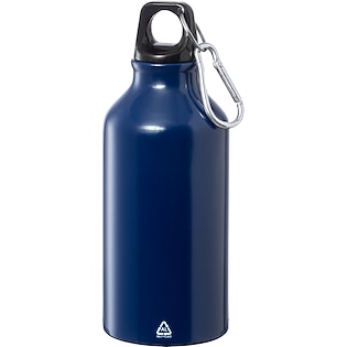 Urheilupullo Cincinnati, 40 cl