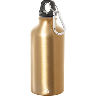 Urheilupullo Cincinnati, 40 cl