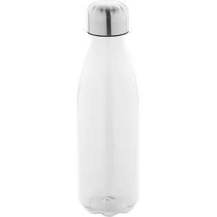 Urheilupullo Croy, 60 cl