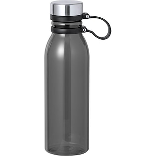 Urheilupullo Campbell, 83 cl