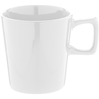 Keramiikkamuki Niles