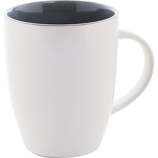 Keramiikkamuki Clydebank