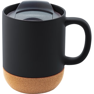 Keramiikkamuki Massillon