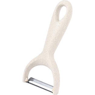 Perunankuorija Oregon