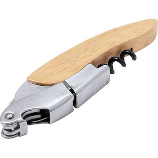 Korkkiruuvi Aix-en-Provence