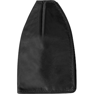 Viininjäähdytin Lormont