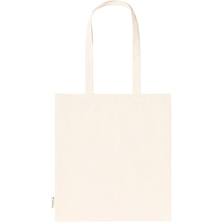 Puuvillakassi Limoges