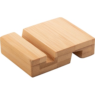 Kännykkätuki Bancroft