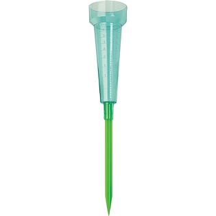 Sademittari Cedarville