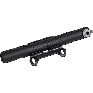 Polkupyörän pumppu Bronson