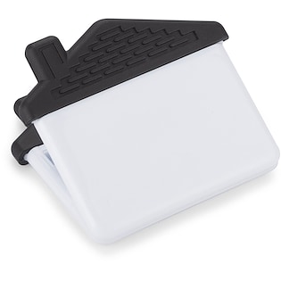 Jääkaappimagneetti Chapin