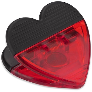 Jääkaappimagneetti Lovely